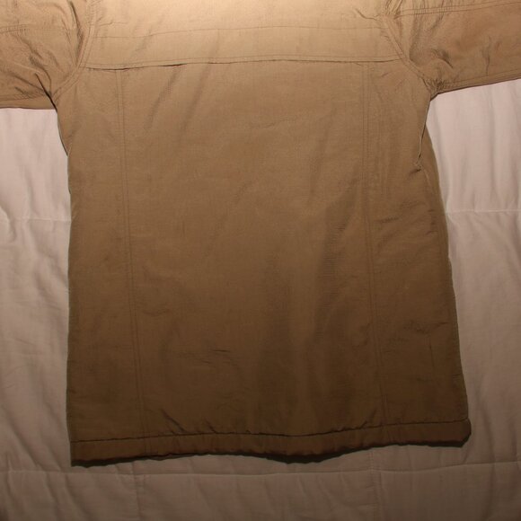 Banana Republic Hooded Winter Jacket - Picture 9 of 14